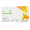 JENTIN 50MG TAB