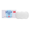 JOHNSON BABY SOAP 100GM