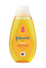 Johnson Baby Shampoo Gold100ml