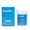 Kemadrin Tablets 100's