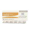 Kestine 20mg Tablets 14's