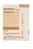 Kestine Liqd 5 MG 30 ml