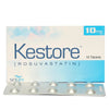 Kestore 10mg Tablets 10's