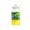 Kofnil 120ml Syp