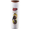 LIFEBUOY SHAMPOO NATURAL LONG 175ML