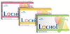 Locohol Tab 40 mg 30'S