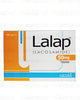 Lalap Tab 50 MG 14's