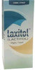 Laxitol Syrup 10g/15ml