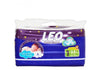 Leo Baby Diapers New Born 34 Count