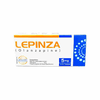 Lepinza 5mg Tablets 10's