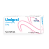 Limigzol Tablets 2.5mg 10's