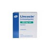 Lincocin Injection 300mg 5 Ampoules X 1ml