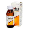 Lumark Oral-Solution