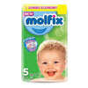 MOLFIX 3D  JUNIOR