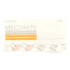 Mectimite 6mg Tablets 10's