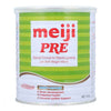 Meiji Pre Powdered Milk 400g