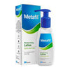 Metafil Moisturising Lotion