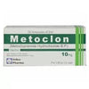 Metoclon Injection 20's