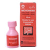 Micronema Liquid 10ml