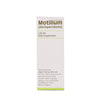 Motilium Suspension 120ml