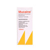 Mucaine 120Ml