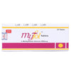 Myfol Tablets 30S 30