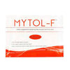 Mytol-F Sachet 30's