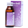 Neo-Sedil 2.5mg/5ml Syrup