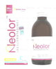 Neolor 0.5mg/ml 120ml Syp