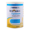 Nestle Resource Optimum 400g