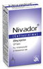 Nivador Injection 250mg 1 Vial