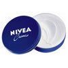 Nivea Cream 60ml