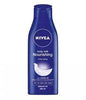 Nivea Nourshing Body Milk 250ml