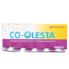 Co-Olesta Tablets 20/12.5mg 10's