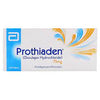 PROTHIADEN TAB 75 MG 3X10'S