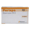 Perispa Tablets 30's