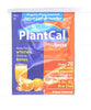 Plantcal Insta Sachet 10's