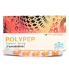 Polypep Tablets 20mg 10's