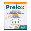 Prelox Suspension 40mg 50ml