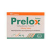 Prelox Tablets 100mg 10's