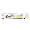 Prodent Toothpaste