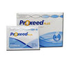 Proxeed Plus Sachet 30's