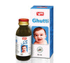 Qarshi Ghutti 60ml