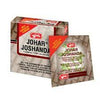 Qarshi Johar Joshanda Chocolate Sachet