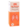 Qarshi Lal Sharbat 120ml