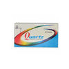 Quartz 8mg Tablets 20's