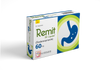 REMIT DR CAP 30MG CAP