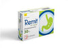 REMIT DR CAP 60MG CAP