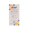 RISP 30ML SOLUTION 1'S