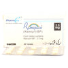 Ramipace Tablets 2.5mg 28's